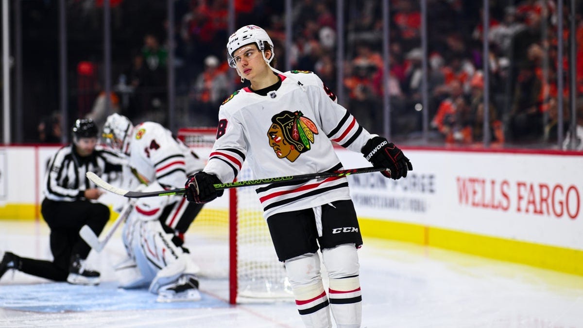 Injured Players, Inactives, Latest Injury Updates