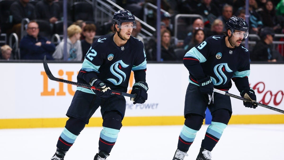 Injured Players, Inactives, Latest Injury Updates