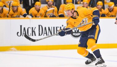 Injured Players, Inactives, Latest Injury Updates