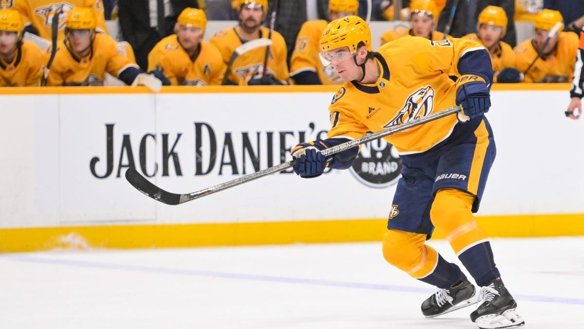 Injured Players, Inactives, Latest Injury Updates