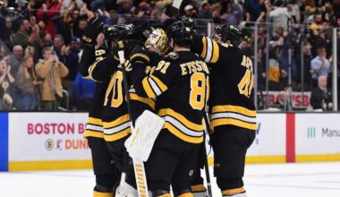 Injured Players, Inactives, Latest Injury Updates