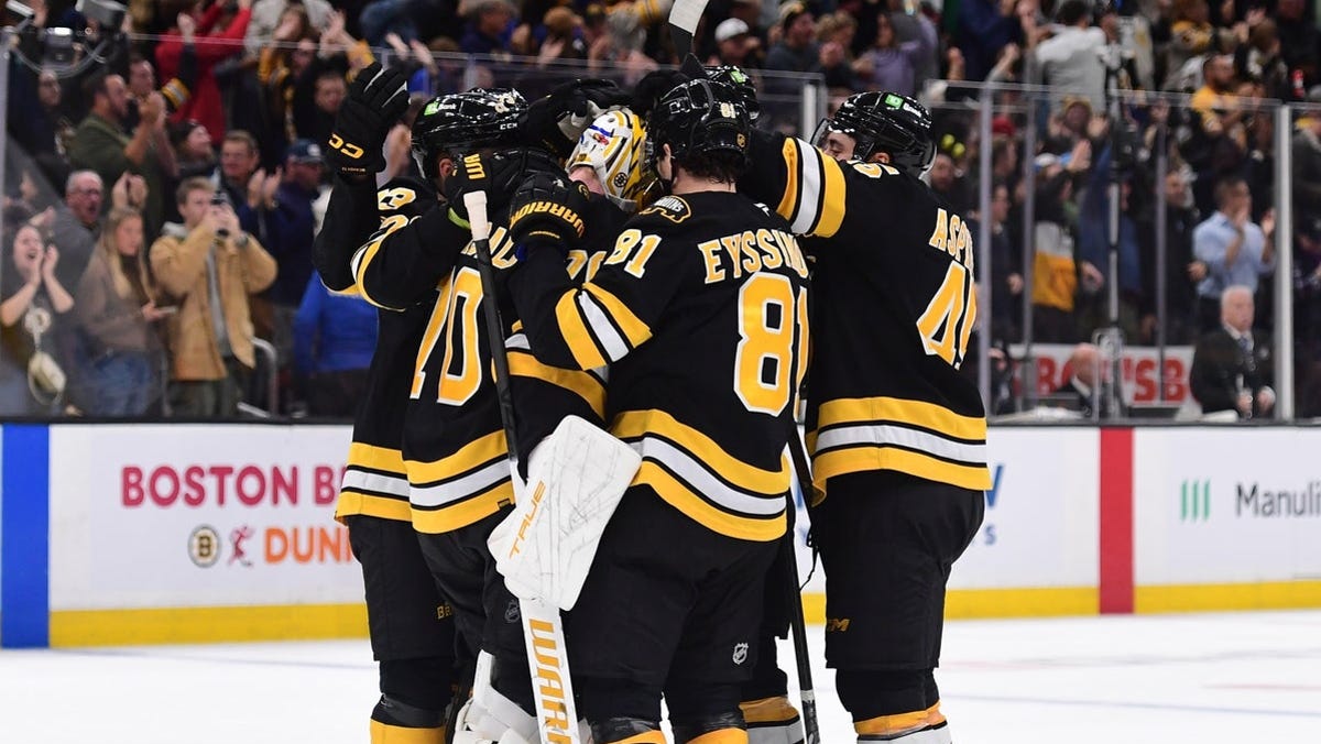 Injured Players, Inactives, Latest Injury Updates