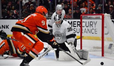 Injured Players, Inactives, Latest Injury Updates