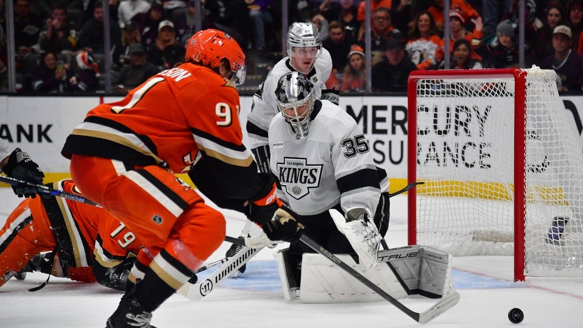 Injured Players, Inactives, Latest Injury Updates