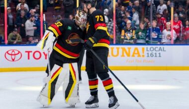 Injured Players, Inactives, Latest Injury Updates