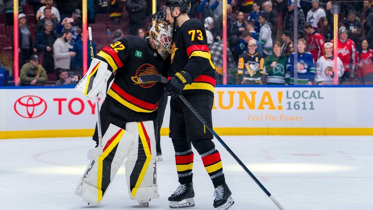 Injured Players, Inactives, Latest Injury Updates