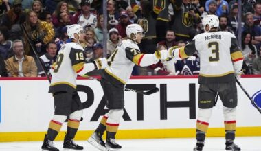 Injured Players, Inactives, Latest Injury Updates