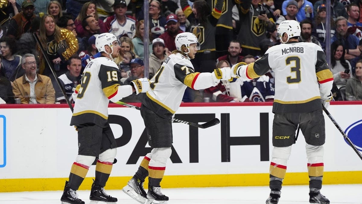 Injured Players, Inactives, Latest Injury Updates