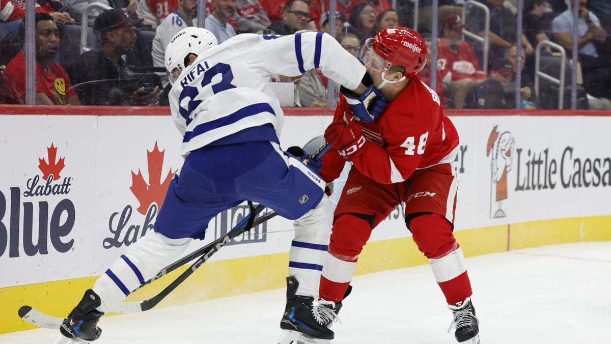 Injured Players, Inactives, Latest Injury Updates