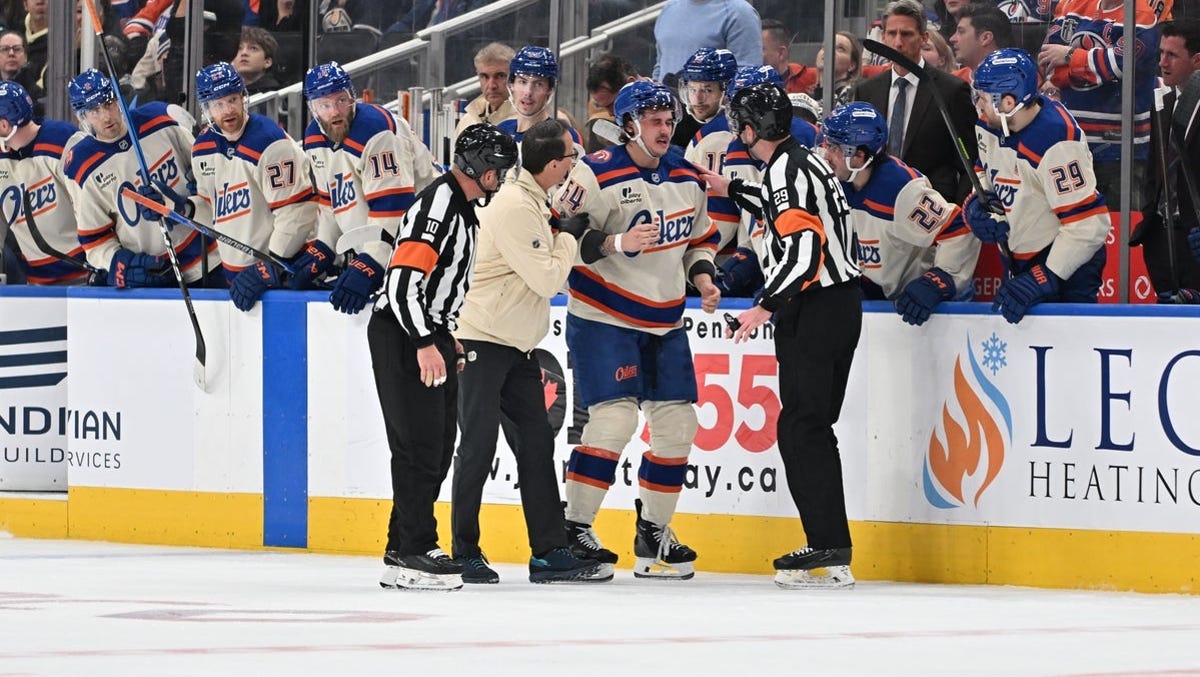 Injured Players, Inactives, Latest Injury Updates