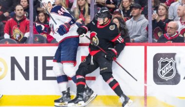 Injured Players, Inactives, Latest Injury Updates