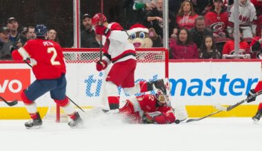 Injured Players, Inactives, Latest Injury Updates