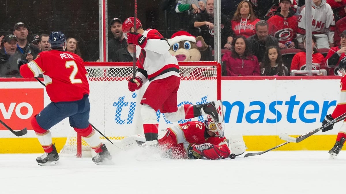 Injured Players, Inactives, Latest Injury Updates