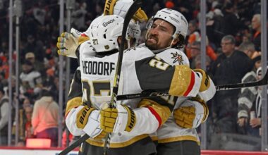 Injured Players, Inactives, Latest Injury Updates