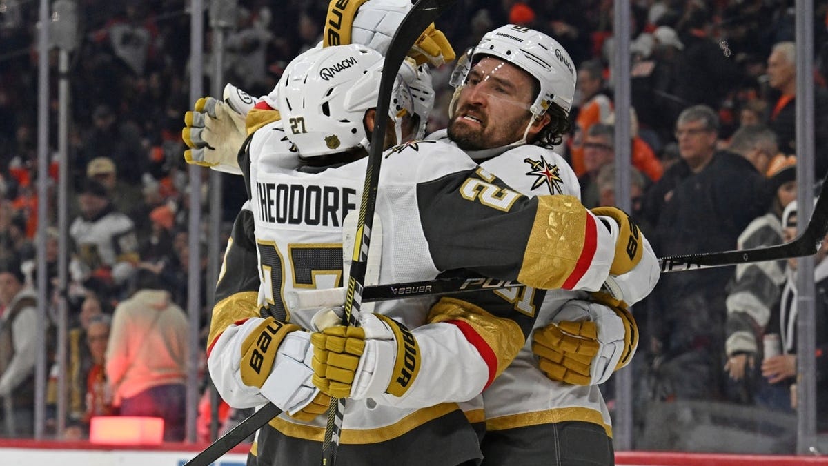 Injured Players, Inactives, Latest Injury Updates