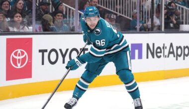 Injured Players, Inactives, Latest Injury Updates