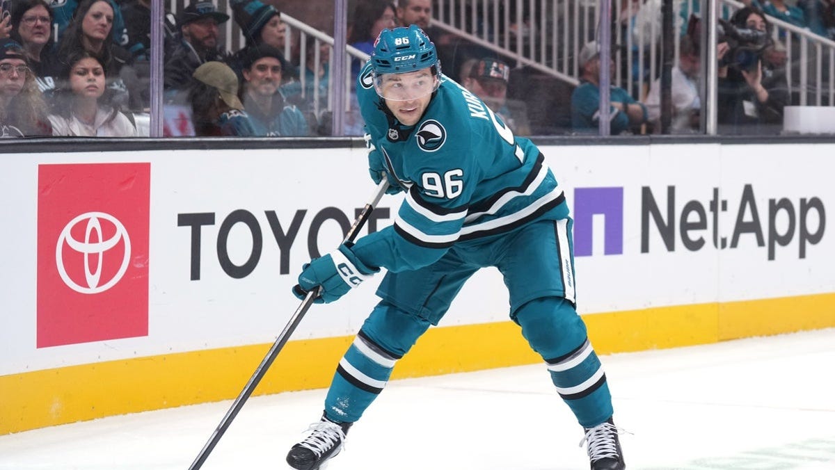 Injured Players, Inactives, Latest Injury Updates