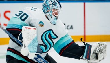 Injured Players, Inactives, Latest Injury Updates