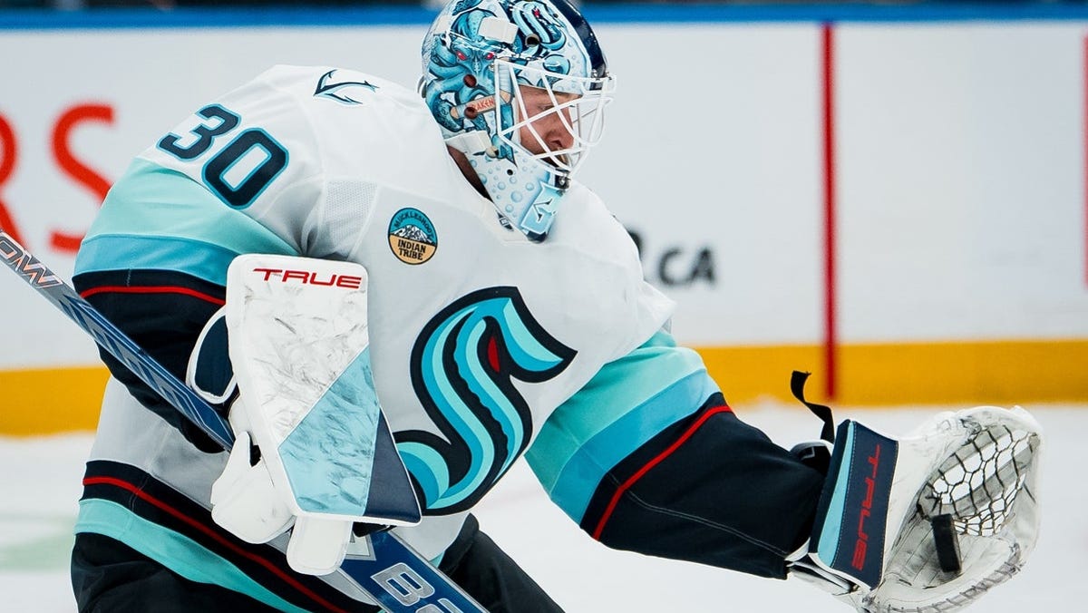 Injured Players, Inactives, Latest Injury Updates