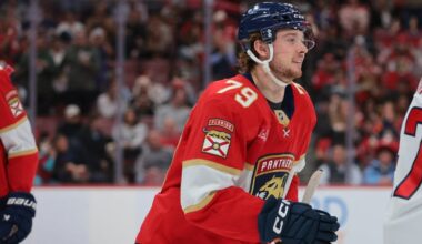 Injured Players, Inactives, Latest Injury Updates