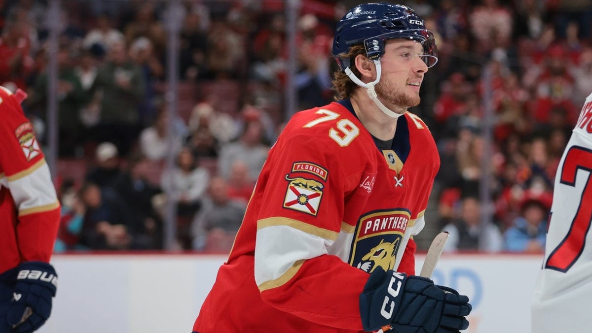 Injured Players, Inactives, Latest Injury Updates