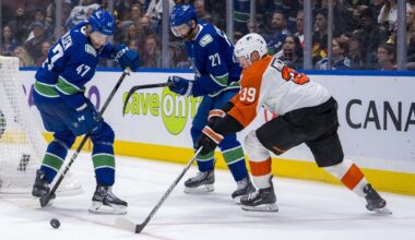 Injured Players, Inactives, Latest Injury Updates