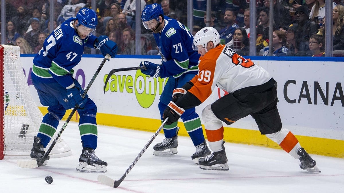 Injured Players, Inactives, Latest Injury Updates