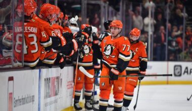 Injured Players, Inactives, Latest Injury Updates