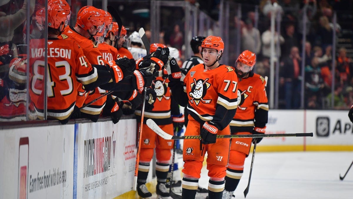 Injured Players, Inactives, Latest Injury Updates