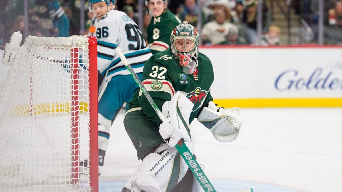 Injured Players, Inactives, Latest Injury Updates