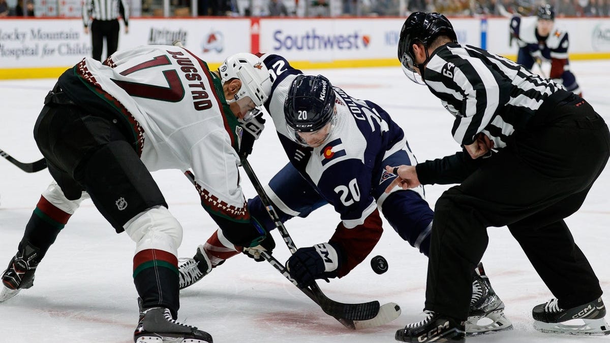 Injured Players, Inactives, Latest Injury Updates