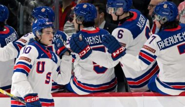 time, TV, how to watch