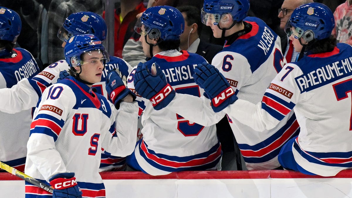 time, TV, how to watch