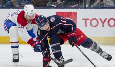 Injured Players, Inactives, Latest Injury Updates