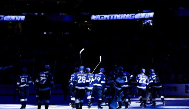 Powered by Roundtable