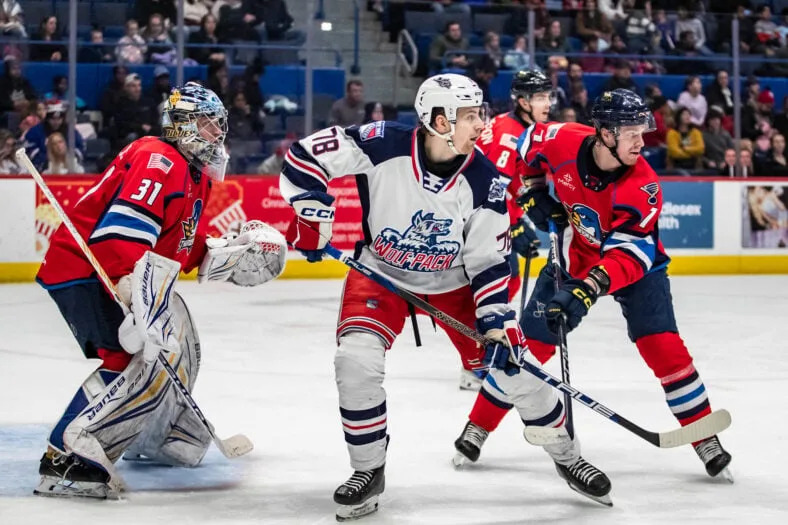 <span class="credit">Credit: Brennan Othmann</span>