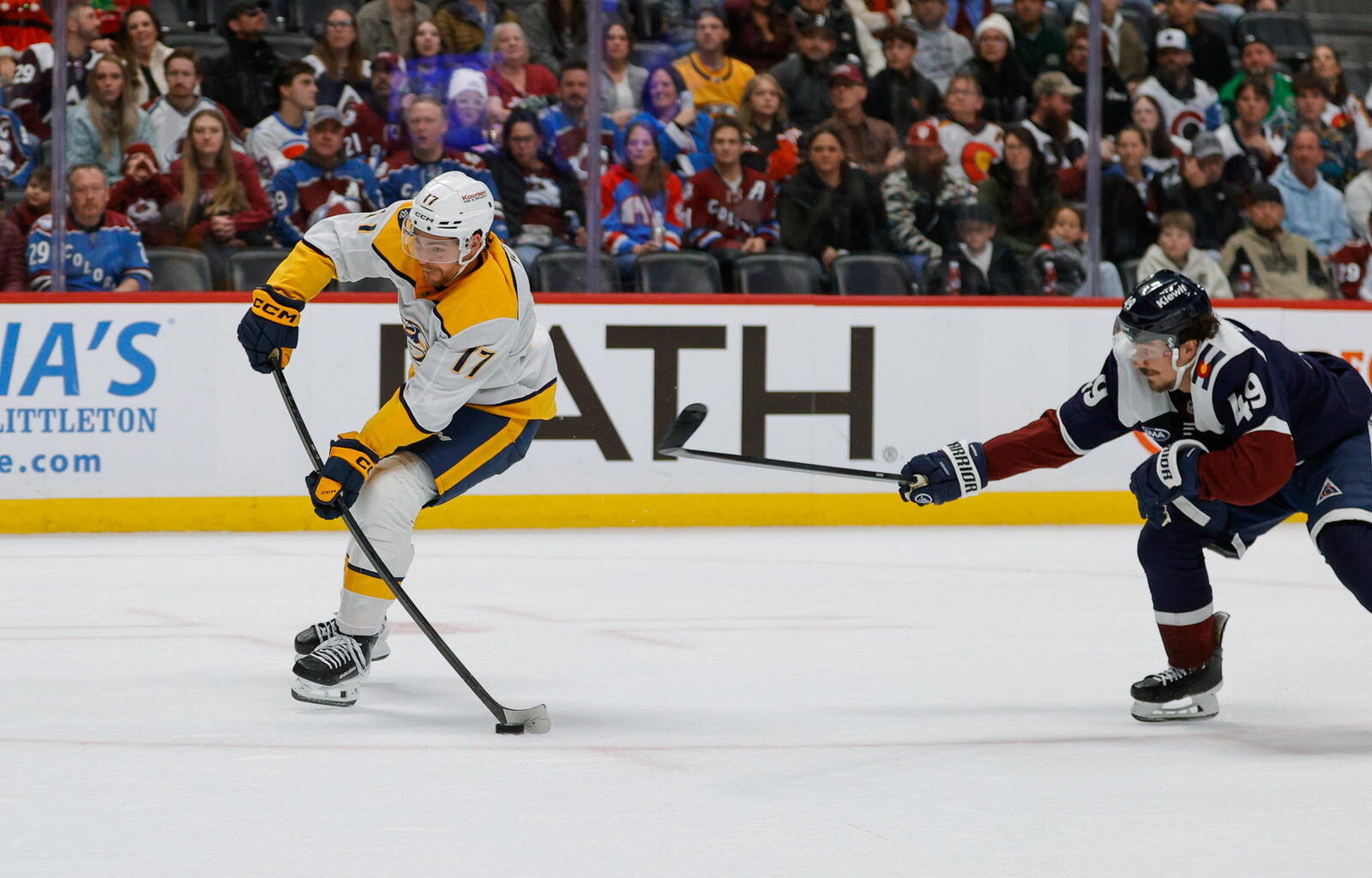 Powered by Roundtable