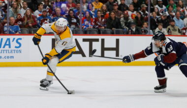 Powered by Roundtable