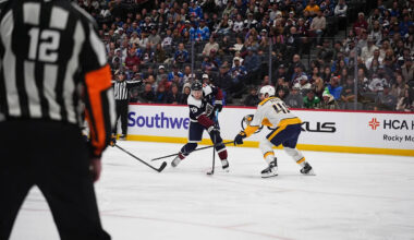 Download app from appStore