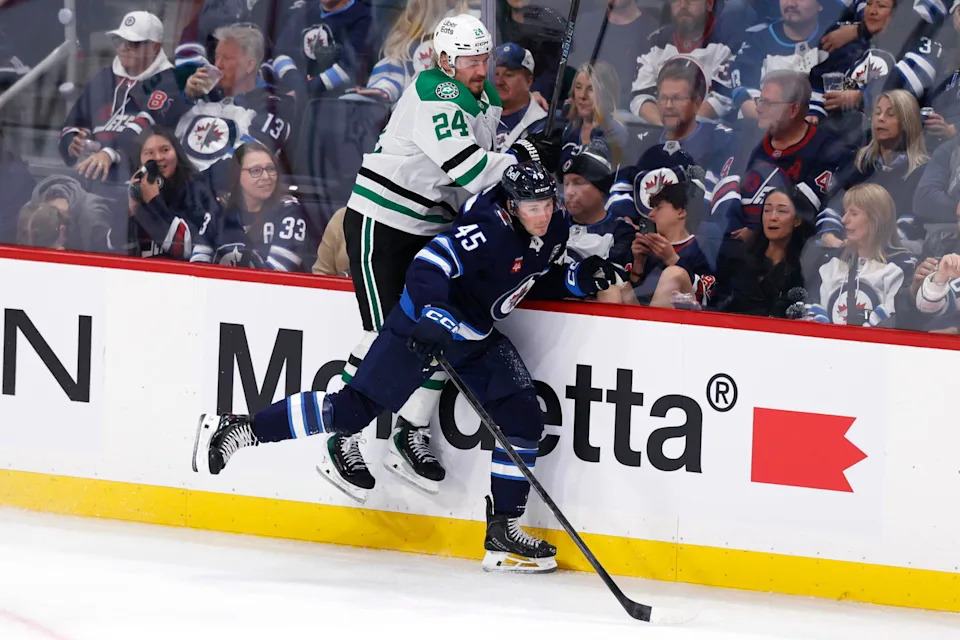 Photo by James Carey Lauder/USA Today