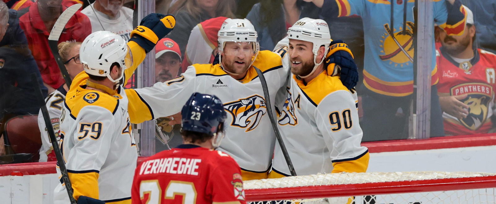 Powered by Roundtable