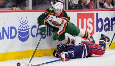 Powered by Roundtable