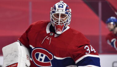 Powered by Roundtable