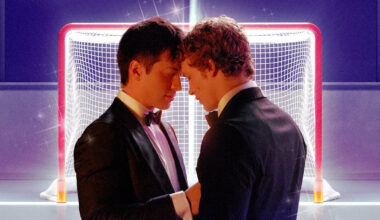 Yahoo entertainment home