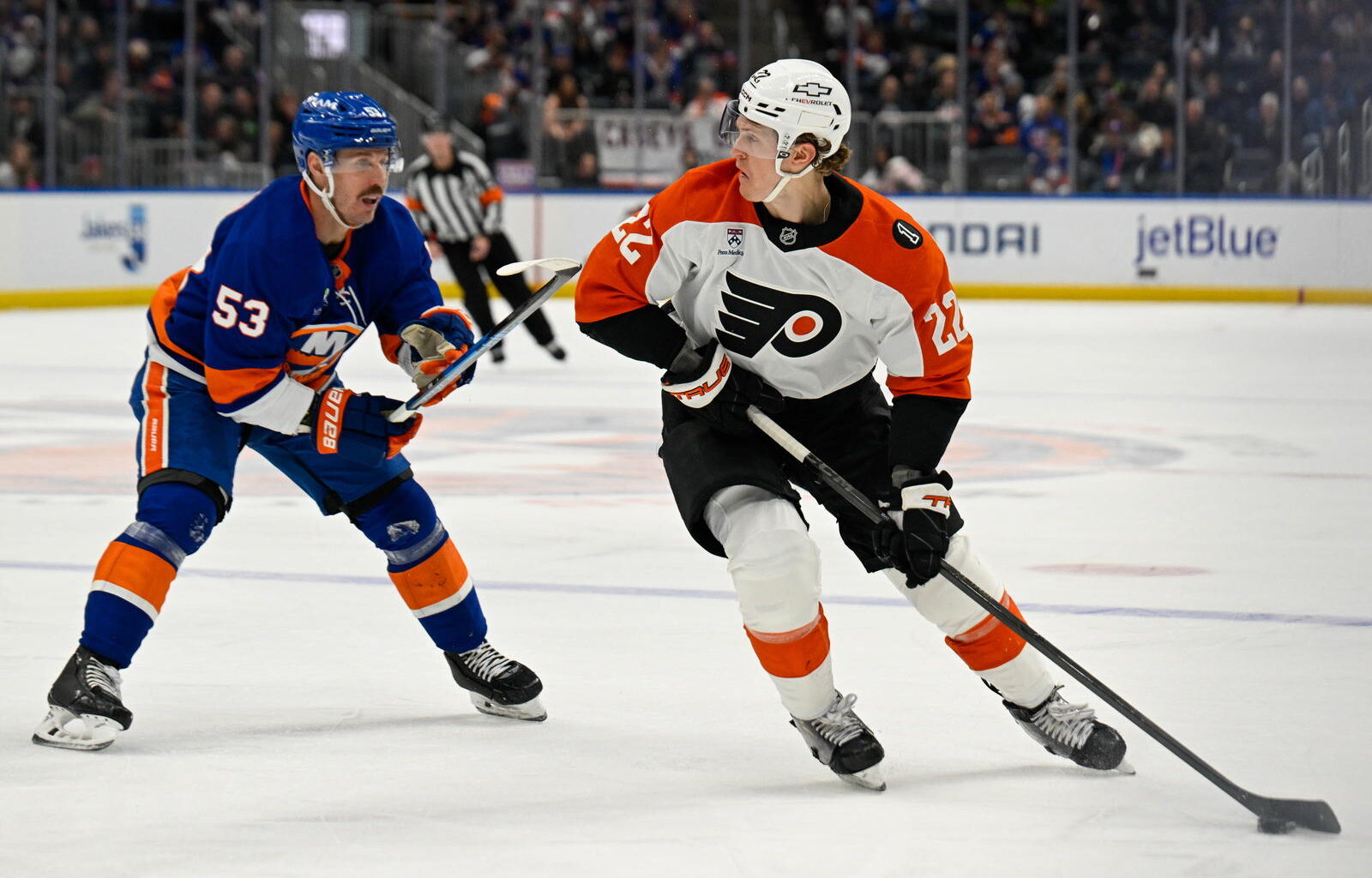 Powered by Roundtable