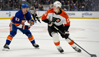 Powered by Roundtable