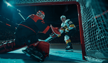 Golden Knights face Devils tonight with home crowd backing New Jersey's bid for turnaround