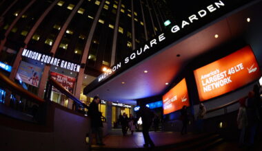 Powered by Roundtable