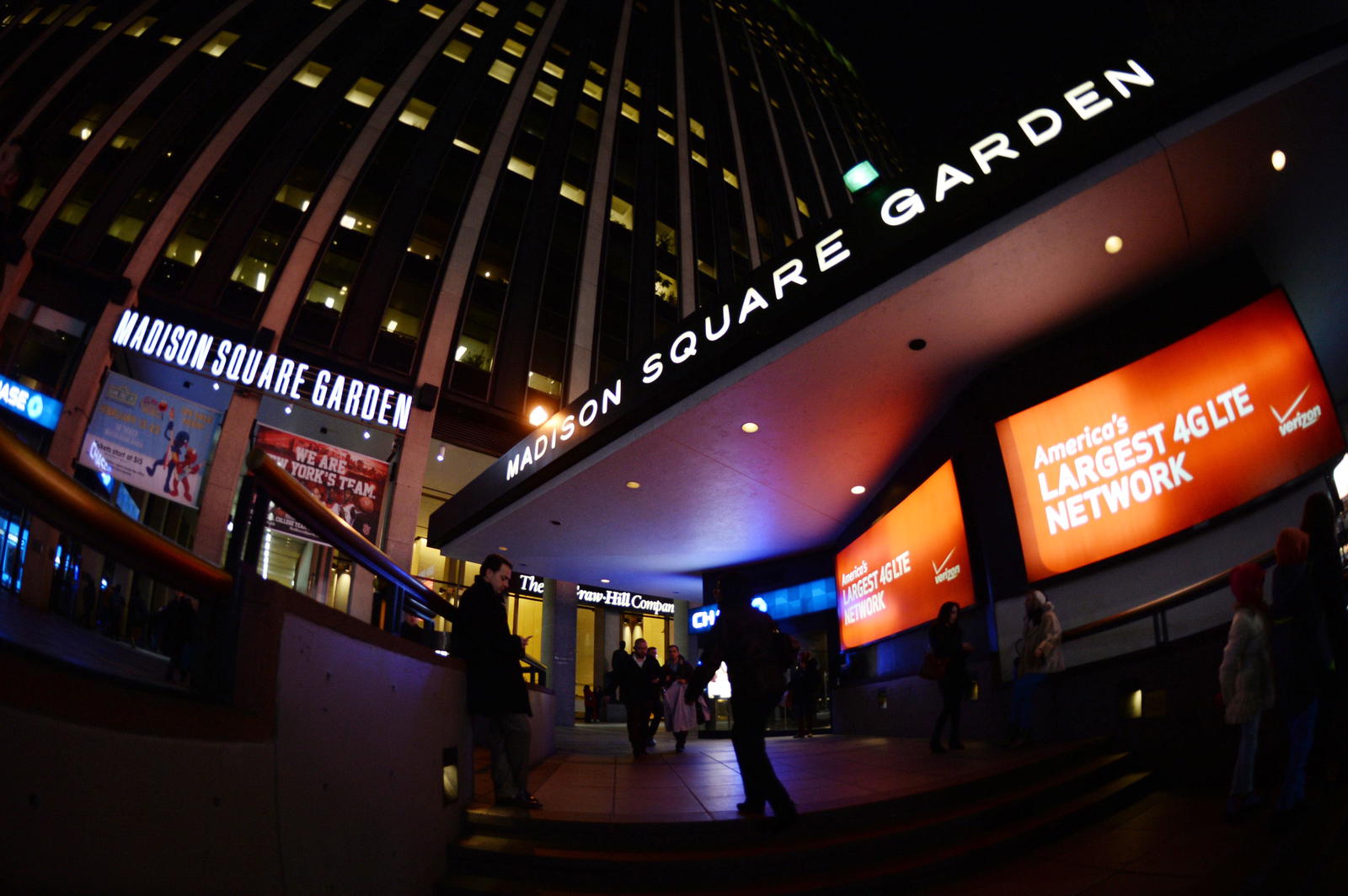 Joe Camporeale-Imagn Images