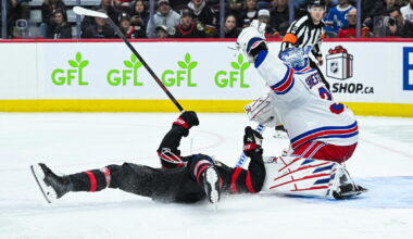 Powered by Roundtable